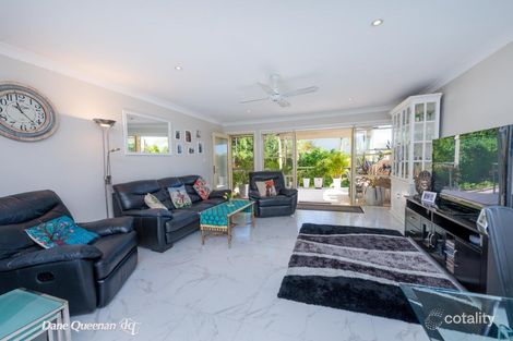 Property photo of 3/29 Irambang Street Nelson Bay NSW 2315