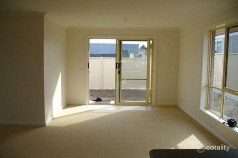 Property photo of 1/61 James Street Latrobe TAS 7307
