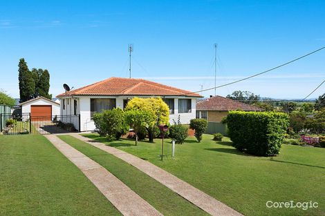Property photo of 38 Northcott Avenue East Maitland NSW 2323