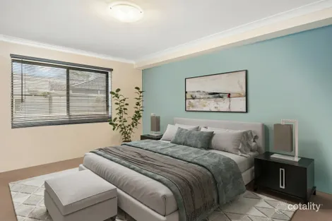Property photo of 6/11-13 The Avenue Collaroy NSW 2097