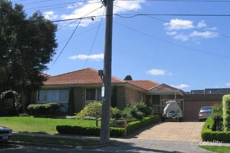 21 Livingstone Rd, Vermont South, VIC 3133