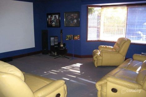 Property photo of 170 Parkview Crescent Cornubia QLD 4130