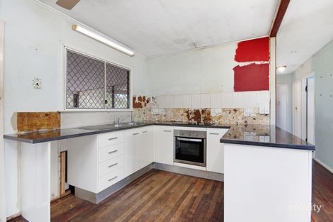 Property photo of 38 Oak Street Holloways Beach QLD 4878