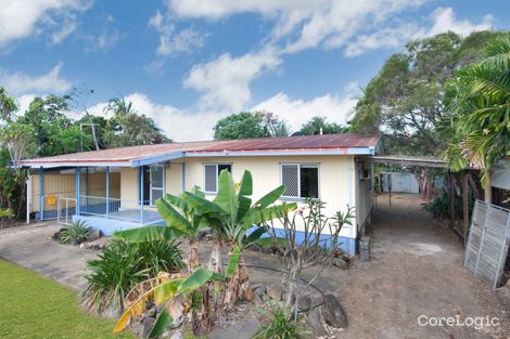 Property photo of 38 Oak Street Holloways Beach QLD 4878