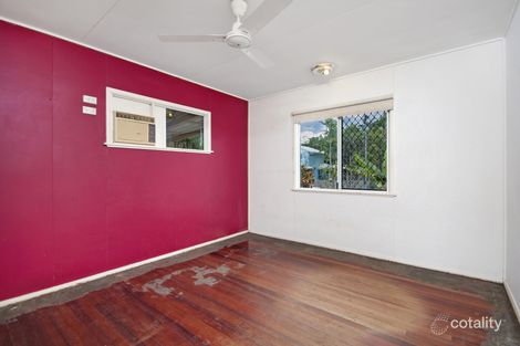 Property photo of 38 Oak Street Holloways Beach QLD 4878