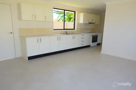 Property photo of 51 Broad Street Cabramatta NSW 2166