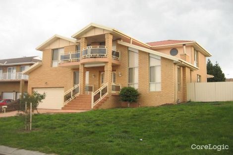 Property photo of 7 Wattle Close Meadow Heights VIC 3048
