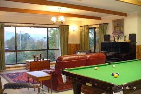 Property photo of 12-16 Barber Street Corryong VIC 3707