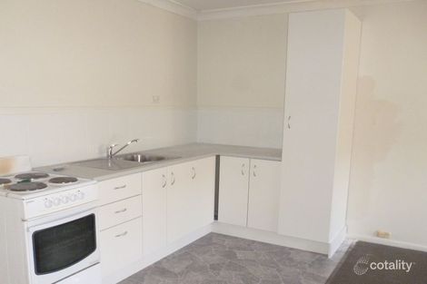 Property photo of 3/37 Beach Street Woolgoolga NSW 2456