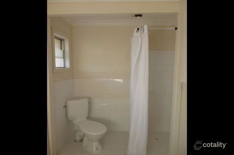 Property photo of 3/37 Beach Street Woolgoolga NSW 2456