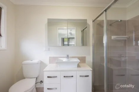 Property photo of 2 Lister Close Gympie QLD 4570