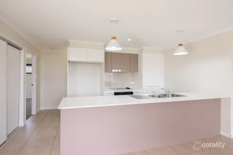 Property photo of 2 Lister Close Gympie QLD 4570