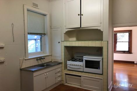 4/15 Stanley St, Elsternwick, VIC 3185