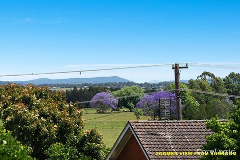 Property photo of 38 Northcott Avenue East Maitland NSW 2323