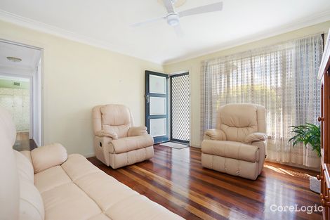 Property photo of 38 Northcott Avenue East Maitland NSW 2323