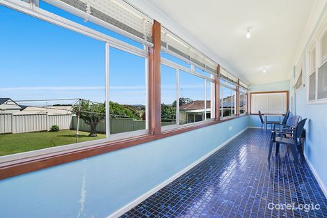 Property photo of 38 Northcott Avenue East Maitland NSW 2323