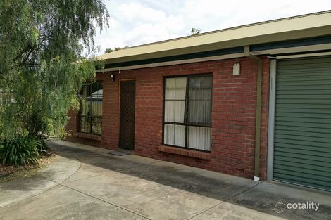 3/10 Harriet St, Strathalbyn, SA 5255