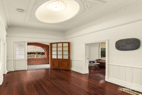 Property photo of 2 Ordnance Reserve Maribyrnong VIC 3032