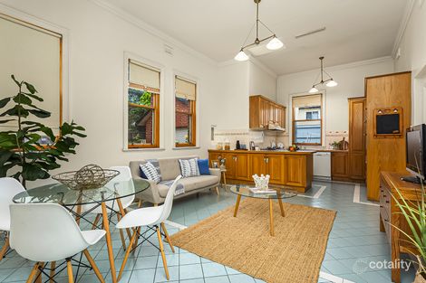 Property photo of 2 Ordnance Reserve Maribyrnong VIC 3032