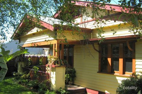 228 Shannon Ave, Geelong West, VIC 3218