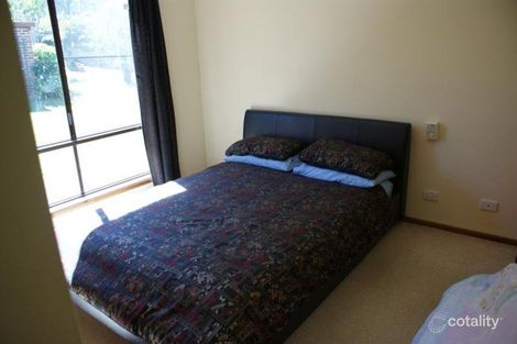 Property photo of 32 St Andrews Drive Woolgoolga NSW 2456