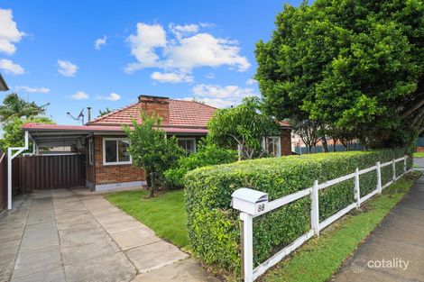 88 Rocky Point Rd, Kogarah, NSW 2217
