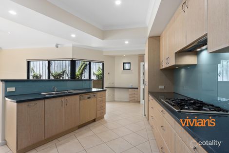 Property photo of 27 Beagle Street Mosman Park WA 6012