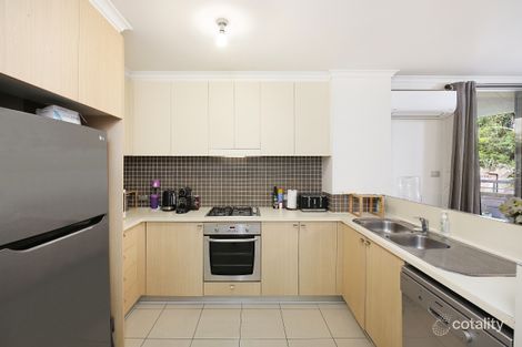 Property photo of 421/80 John Whiteway Drive Gosford NSW 2250