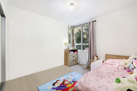 Property photo of 421/80 John Whiteway Drive Gosford NSW 2250