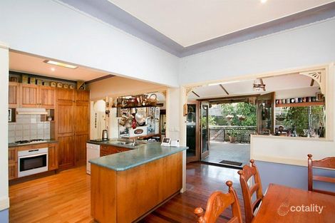 Property photo of 85 Central Street Labrador QLD 4215