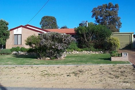 27 Sanford Way, Eaton, WA 6232