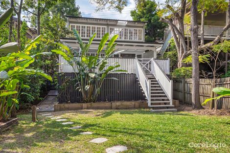 Property photo of 78 Fanny Street Annerley QLD 4103