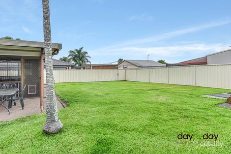 Property photo of 9 Carbora Close Maryland NSW 2287