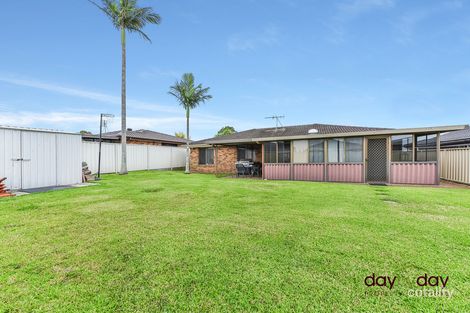 Property photo of 9 Carbora Close Maryland NSW 2287