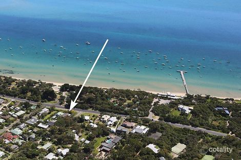 3171 Point Nepean Rd, Sorrento, VIC 3943