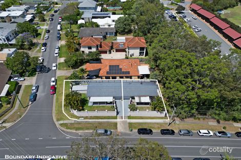 1/8 Brolga Ave, Southport, QLD 4215