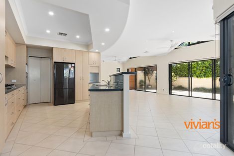 Property photo of 27 Beagle Street Mosman Park WA 6012