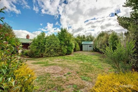 Property photo of 9 Jandarew Court Kilmore VIC 3764