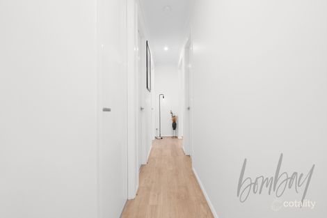 Property photo of 11 Leafspring Road Donnybrook VIC 3064