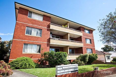 2/9 Apsley St, Penshurst, NSW 2222