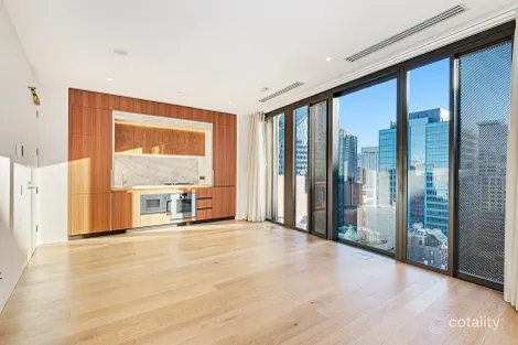 2106/160 King St, Sydney, NSW 2000