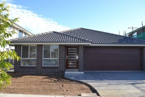 36 Winter St, Denham Court, NSW 2565