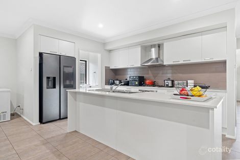 Property photo of 10 Ridgmont Circuit Thornton NSW 2322
