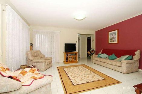 Property photo of 47 Longwood Drive Epping VIC 3076