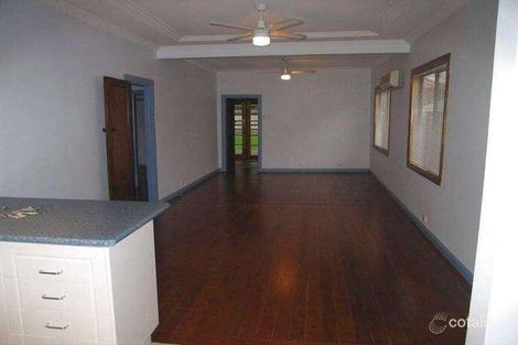 Property photo of 26 Cintra Road Waratah NSW 2298