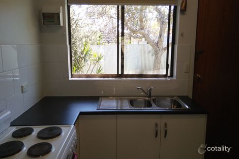 Property photo of 3/10 Harriet Street Strathalbyn SA 5255