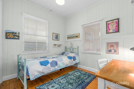 Property photo of 78 Fanny Street Annerley QLD 4103