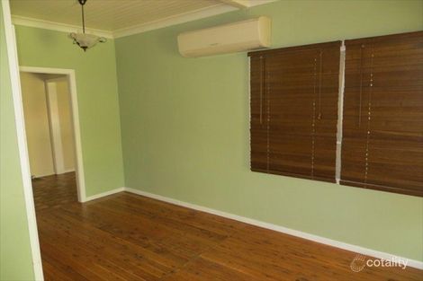 Property photo of 29 Lennon Street Texas QLD 4385