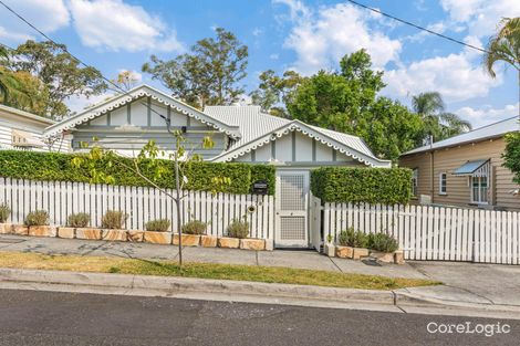 Property photo of 78 Fanny Street Annerley QLD 4103