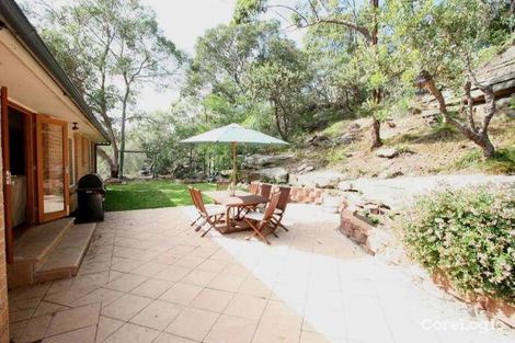 Property photo of 4 Finch Place Davidson NSW 2085